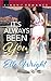 It's Always Been You by Elle Wright