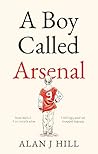 Boy Called Arsenal
