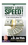 Money Loves Speed...