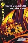 The Sirens of Titan