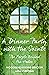 A Dinner Party with the Saints by Woodeene Koenig-Bricker
