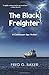 The Black Freighter