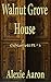 Walnut Grove House by Alexie Aaron