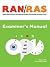 RAN/RAS by Maryanne Wolf
