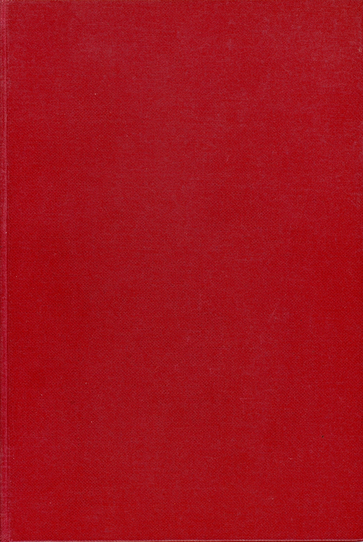 Le lapidaire du quatorzieme siecle