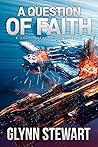 A Question of Faith
