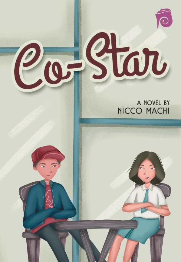 Co-Star