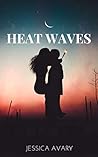 Heat Waves