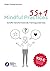 55 +1 Mindful Practices by Pauline Tonhauser