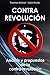 Contra Revolución: Análisis...