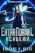 ExtraNormal Academy