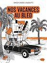 Nos vacances au Bled