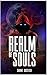 Realm of souls (book 1)