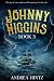 Johnny Higgins (#3)