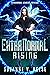 ExtraNormal Rising