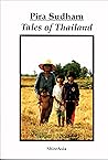 Tales of Thailand