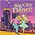 The Big City Dance by Valerie Doherty