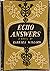 Echo Answers