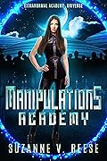 Manipulations Academy