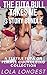 The Futa Bull Takes Me 3 Story Bundle by Lola Longest