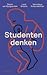 Studentendenken