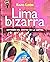Lima Bizarra by Rafo León