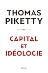 Capital et Idéologie