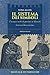 Il sistema dei simboli: Un ...