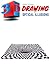 3d drawing and optical illusions: how to draw optical illusions and 3d art step by step Guide for Kids, Teens and Students. New edition