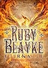 Ruby Blayke: Feue...