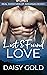 Lost & Found Love (Real Goo...