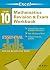Excel Essential Skills - Ma...