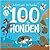 100 Honden