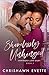 Shamelessly Unhinged (Unhinged Love Duet Book 2)
