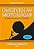 Omgiven av motgångar by Thomas Erikson