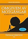 Omgiven av motgångar