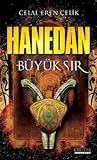 Hanedan Büyük Sır