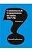 Committees Commissions in India by Virendra Kumar