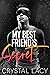 My Best Friend's Secret