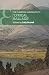 The Cambridge Companion to ...
