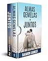 Pack Ebooks: Alma...