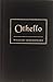 Othello