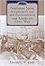 Northern Naval Superiority and the Economics of the American Civil War