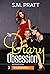The Adaptation (The Diary Obsession Book 2)