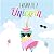 I wanna be a Unicorn: LLAMA...