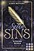 Stolze Seele (Seven Sins, #2)