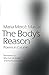 Body's Reason