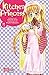 Kitchen Princess 04