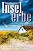 Inselerbe (Hella Brandt, #4)