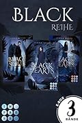 Black-Reihe: Sammelband